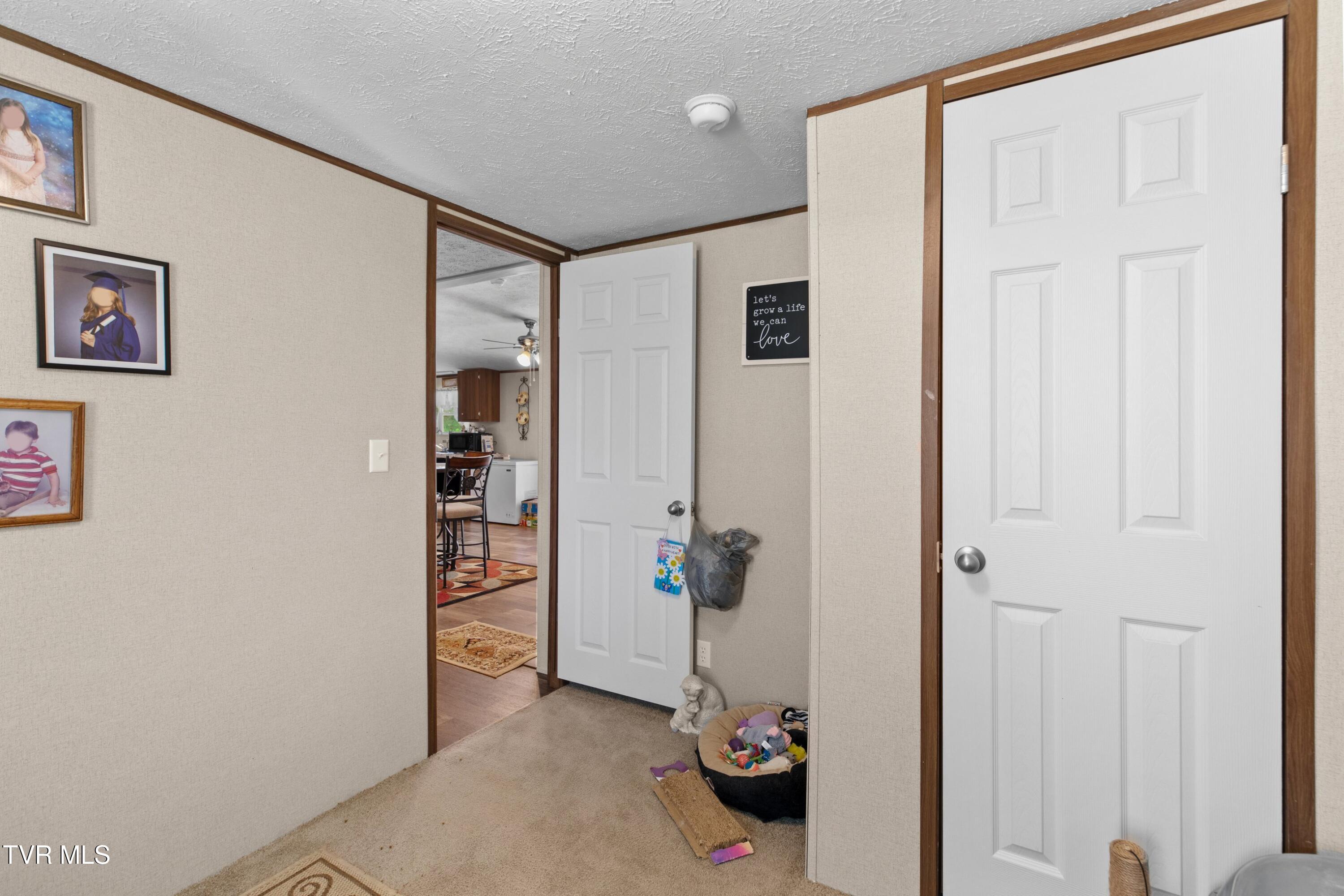 7812 Stagecoach Road Whitesburg, TN 37891 - Photo 17 of 31 016-7812StagecoachRoad-Whitesburg-TN-378