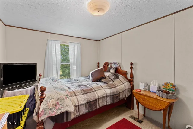 $269,900 | 7812 Stagecoach Road, Whitesburg, TN 37891