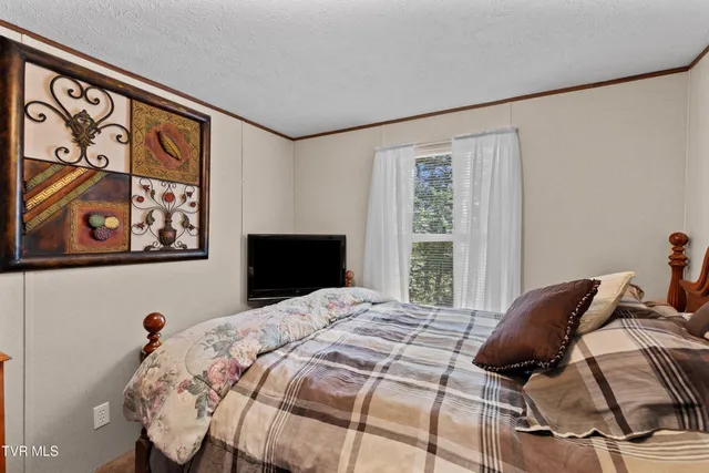 $269,900 | 7812 Stagecoach Road, Whitesburg, TN 37891