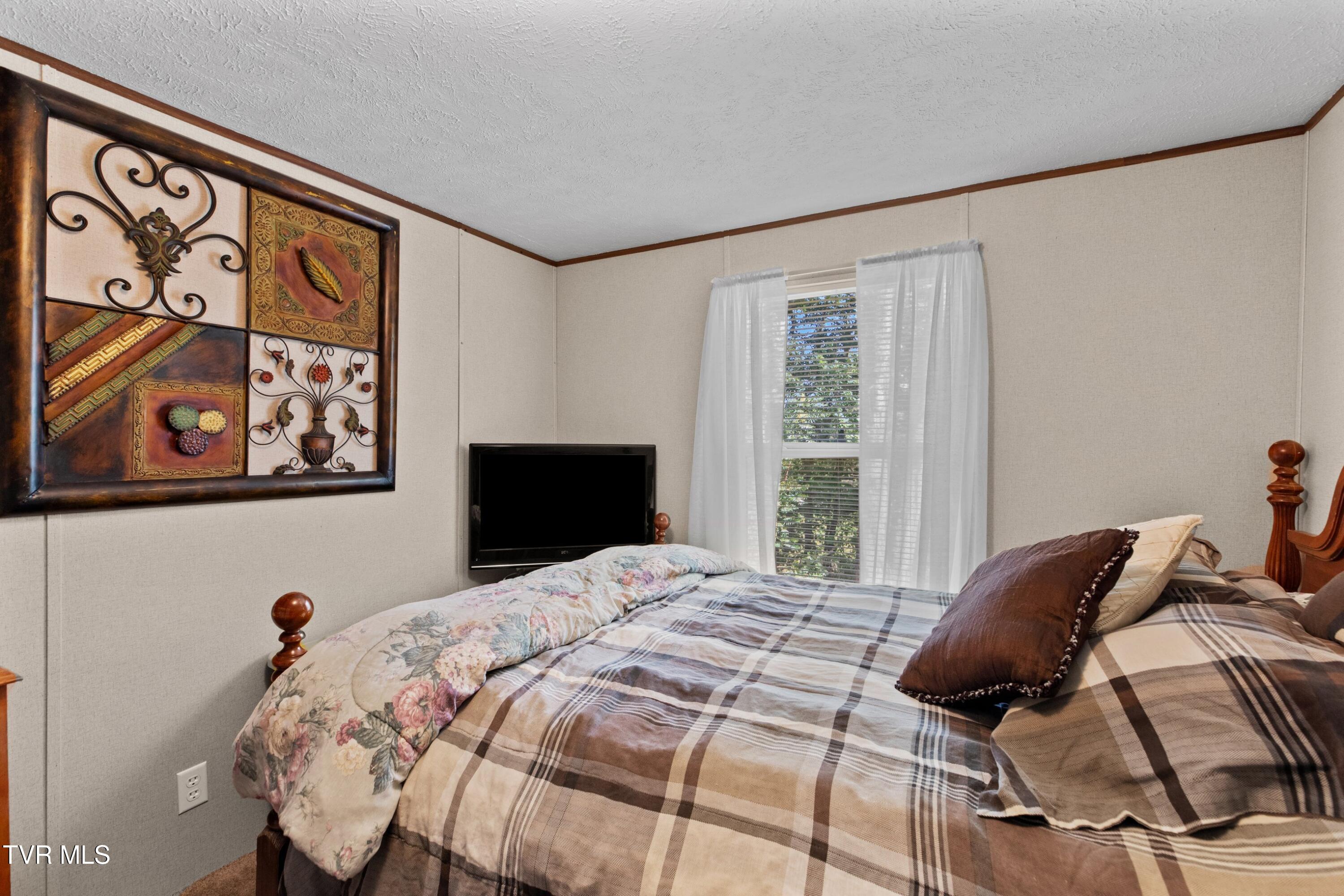 7812 Stagecoach Road Whitesburg, TN 37891 - Photo 19 of 31 018-7812StagecoachRoad-Whitesburg-TN-378