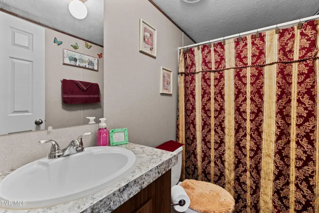 $269,900 | 7812 Stagecoach Road, Whitesburg, TN 37891