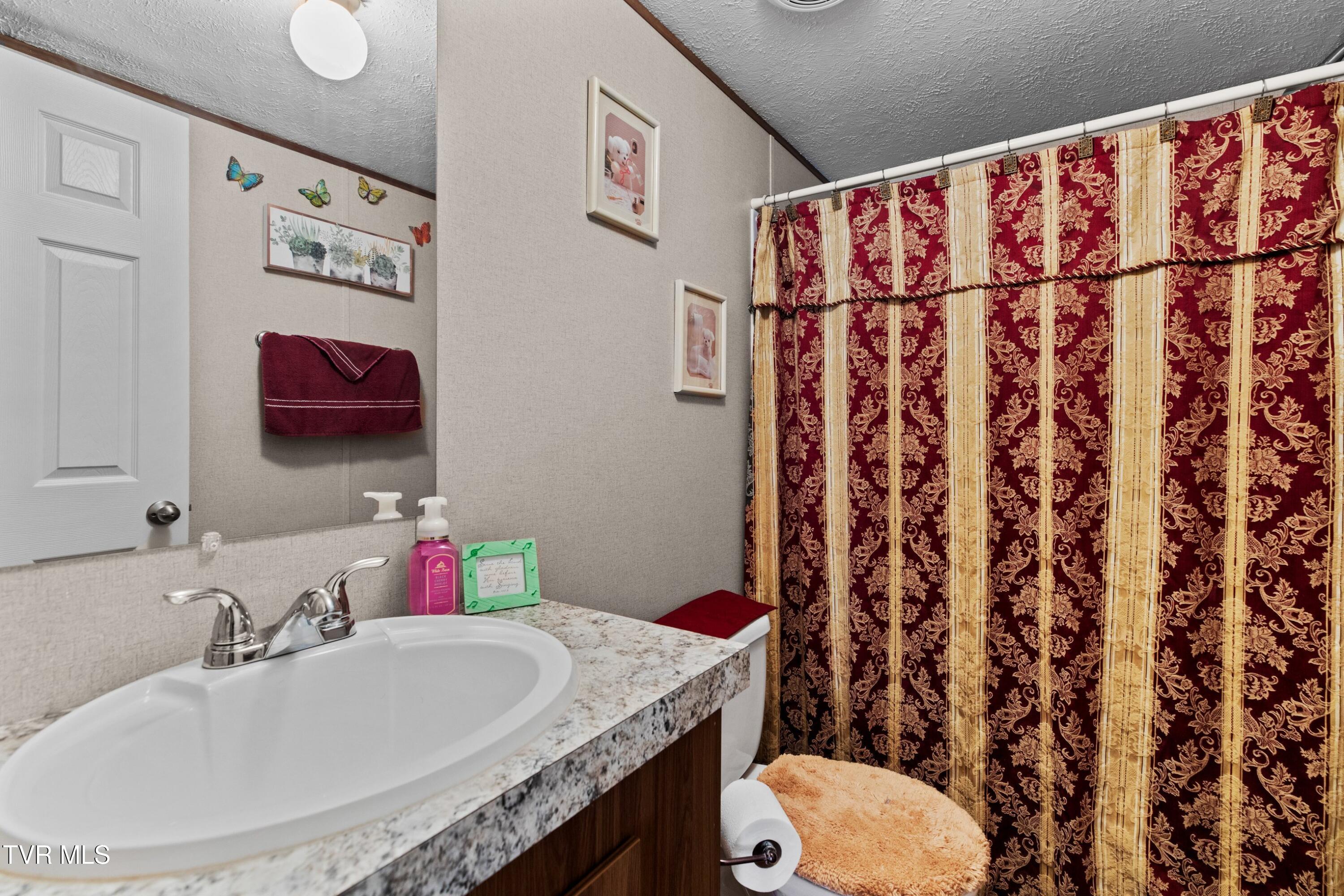 7812 Stagecoach Road Whitesburg, TN 37891 - Photo 20 of 31 019-7812StagecoachRoad-Whitesburg-TN-378