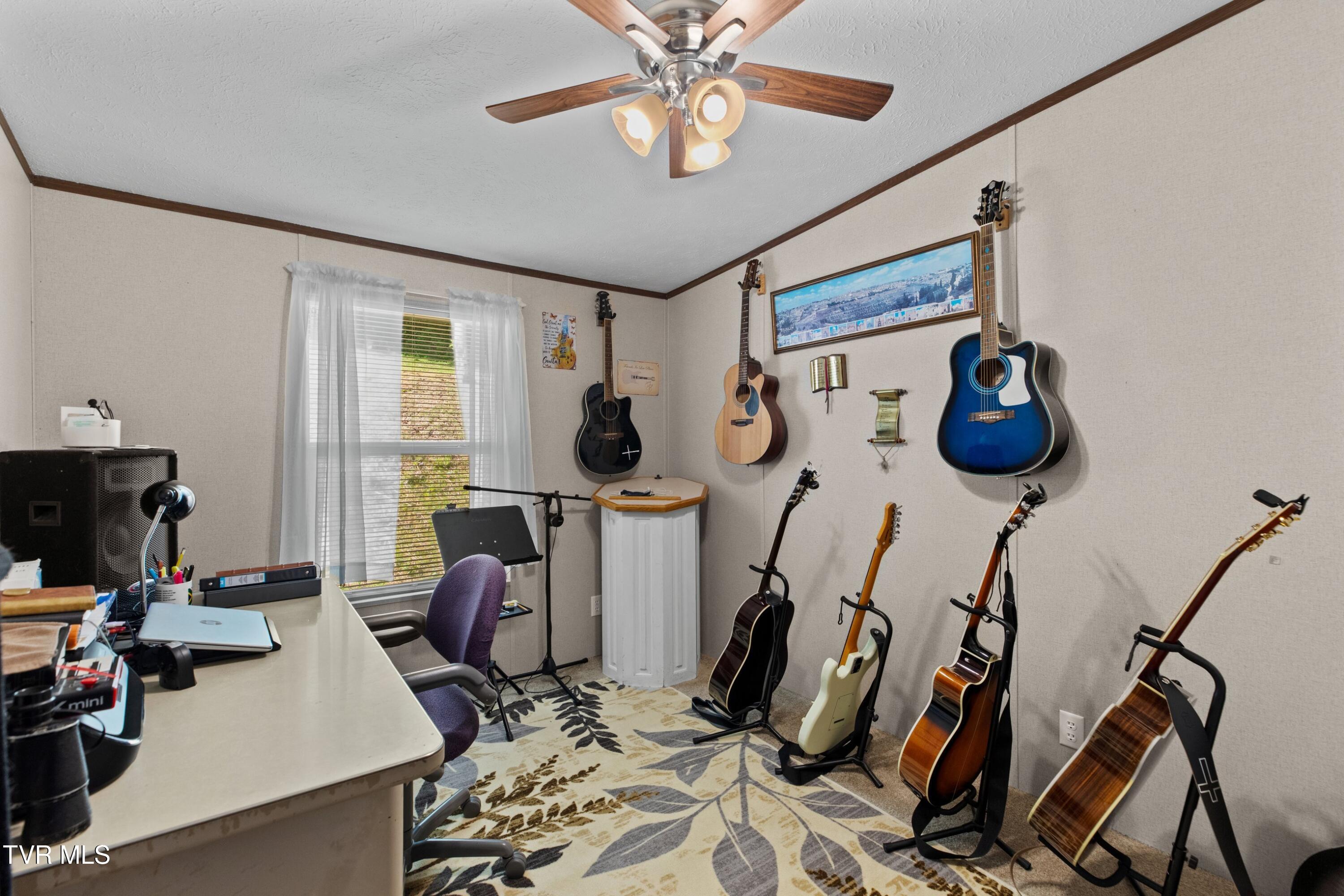 7812 Stagecoach Road Whitesburg, TN 37891 - Photo 21 of 31 020-7812StagecoachRoad-Whitesburg-TN-378