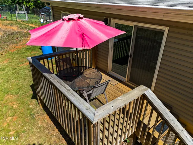 $269,900 | 7812 Stagecoach Road, Whitesburg, TN 37891