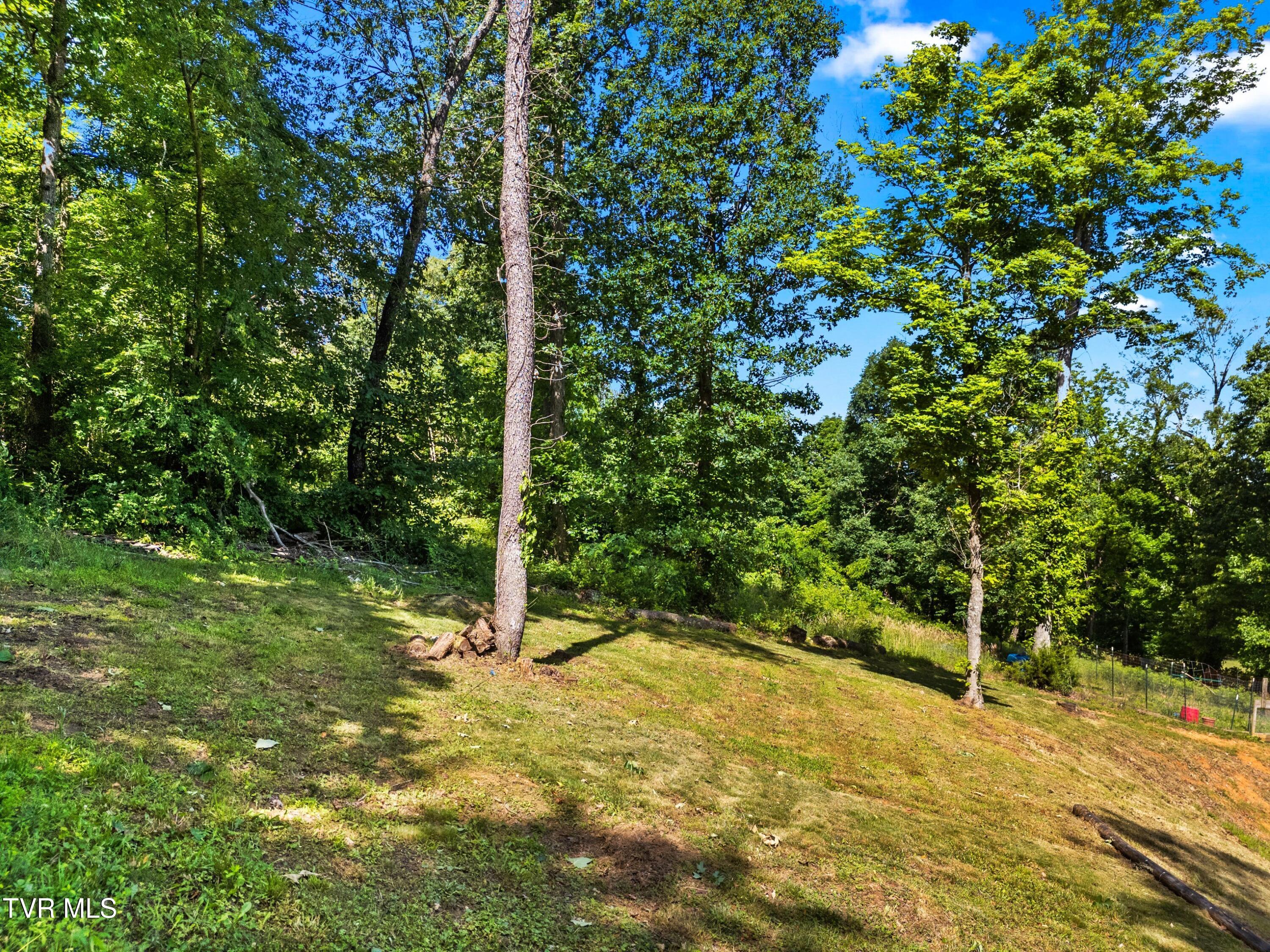 7812 Stagecoach Road Whitesburg, TN 37891 - Photo 30 of 31 030-7812StagecoachRoad-Whitesburg-TN-378