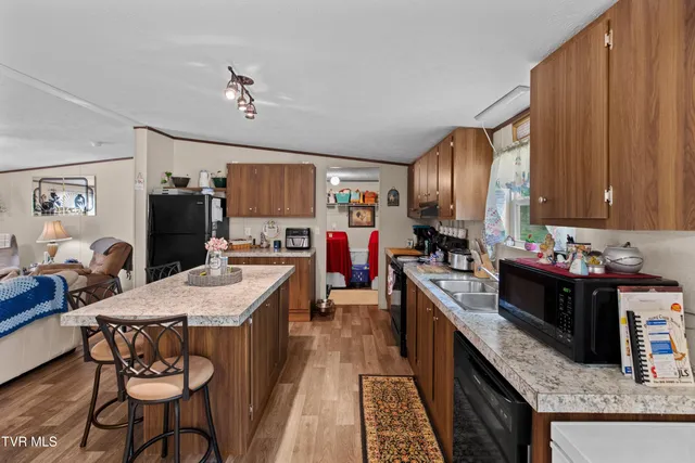 $269,900 | 7812 Stagecoach Road, Whitesburg, TN 37891