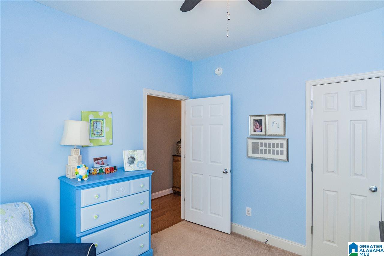 3055 Madison Lane Chelsea, AL 35043 - Photo 28 of 36