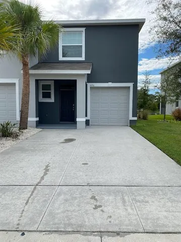 $2,300 | 3250 Pleasant Willow Court, Brandon, FL 33511