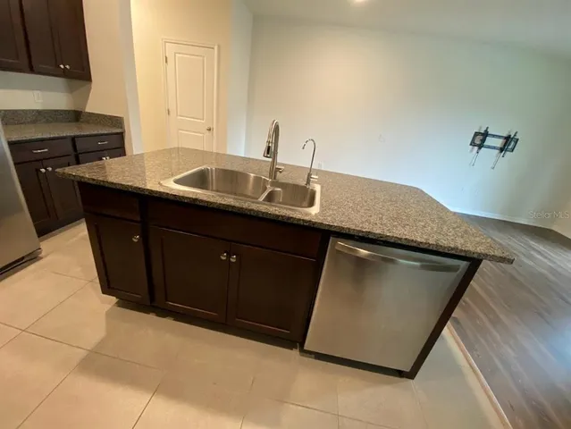 $2,300 | 3250 Pleasant Willow Court, Brandon, FL 33511