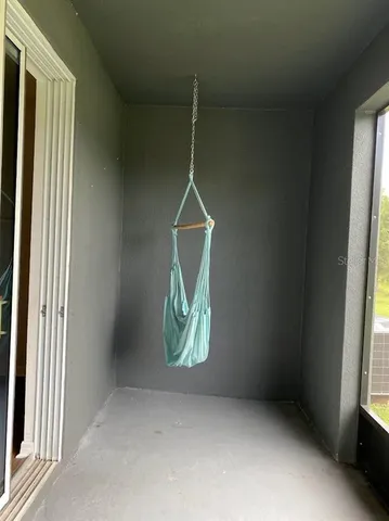 $2,300 | 3250 Pleasant Willow Court, Brandon, FL 33511