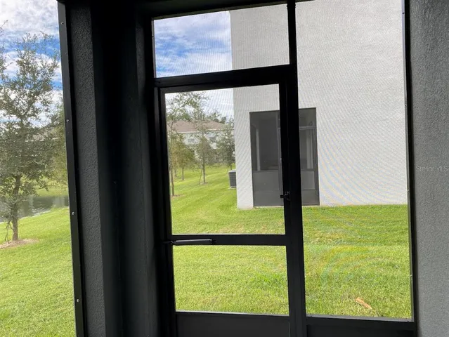 $2,300 | 3250 Pleasant Willow Court, Brandon, FL 33511