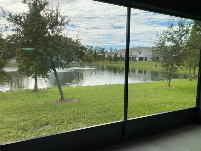 $2,300 | 3250 Pleasant Willow Court, Brandon, FL 33511