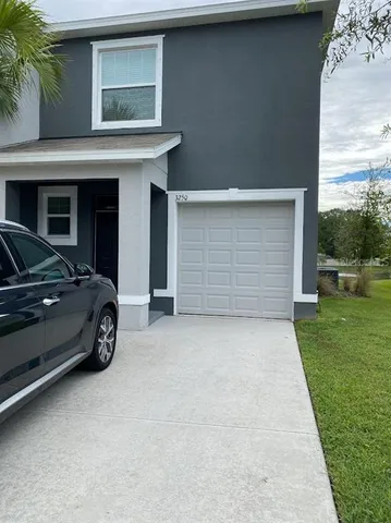 $2,300 | 3250 Pleasant Willow Court, Brandon, FL 33511