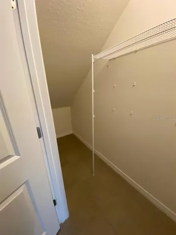 $2,300 | 3250 Pleasant Willow Court, Brandon, FL 33511