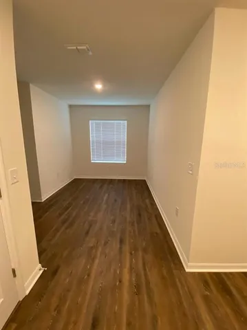 $2,300 | 3250 Pleasant Willow Court, Brandon, FL 33511