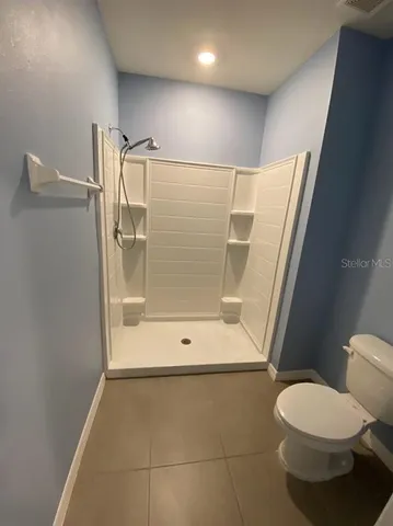 $2,300 | 3250 Pleasant Willow Court, Brandon, FL 33511