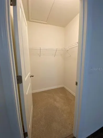 $2,300 | 3250 Pleasant Willow Court, Brandon, FL 33511