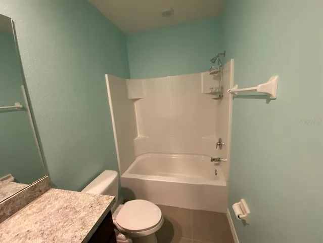 $2,300 | 3250 Pleasant Willow Court, Brandon, FL 33511