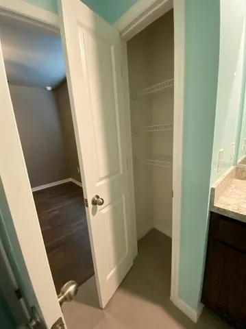 $2,300 | 3250 Pleasant Willow Court, Brandon, FL 33511