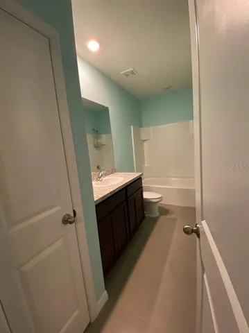 $2,300 | 3250 Pleasant Willow Court, Brandon, FL 33511