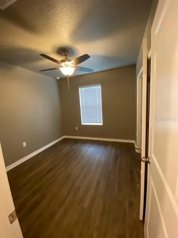 $2,300 | 3250 Pleasant Willow Court, Brandon, FL 33511