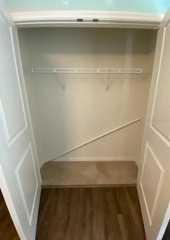 $2,300 | 3250 Pleasant Willow Court, Brandon, FL 33511