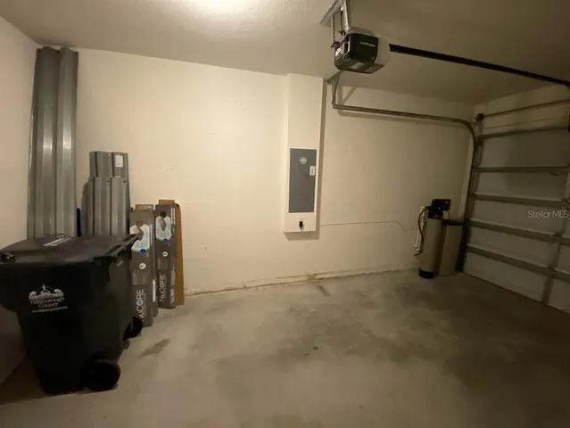 $2,300 | 3250 Pleasant Willow Court, Brandon, FL 33511