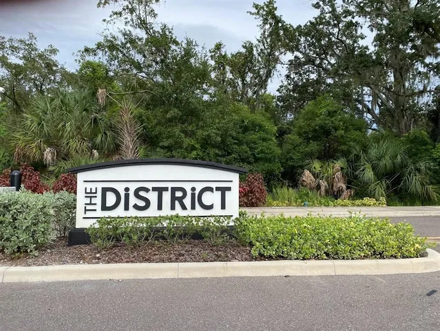 $2,300 | 3250 Pleasant Willow Court, Brandon, FL 33511