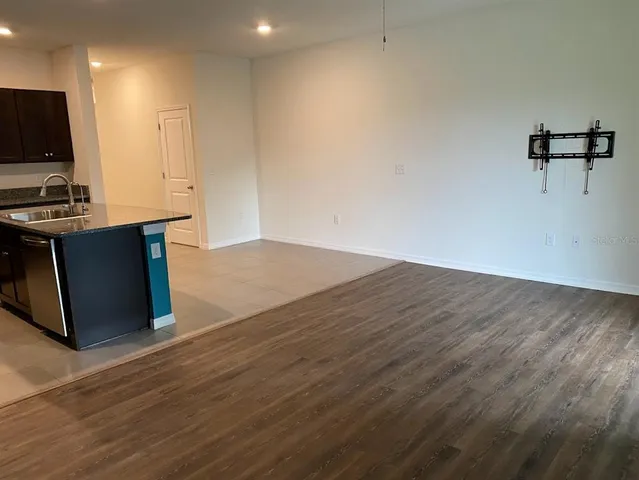 $2,300 | 3250 Pleasant Willow Court, Brandon, FL 33511