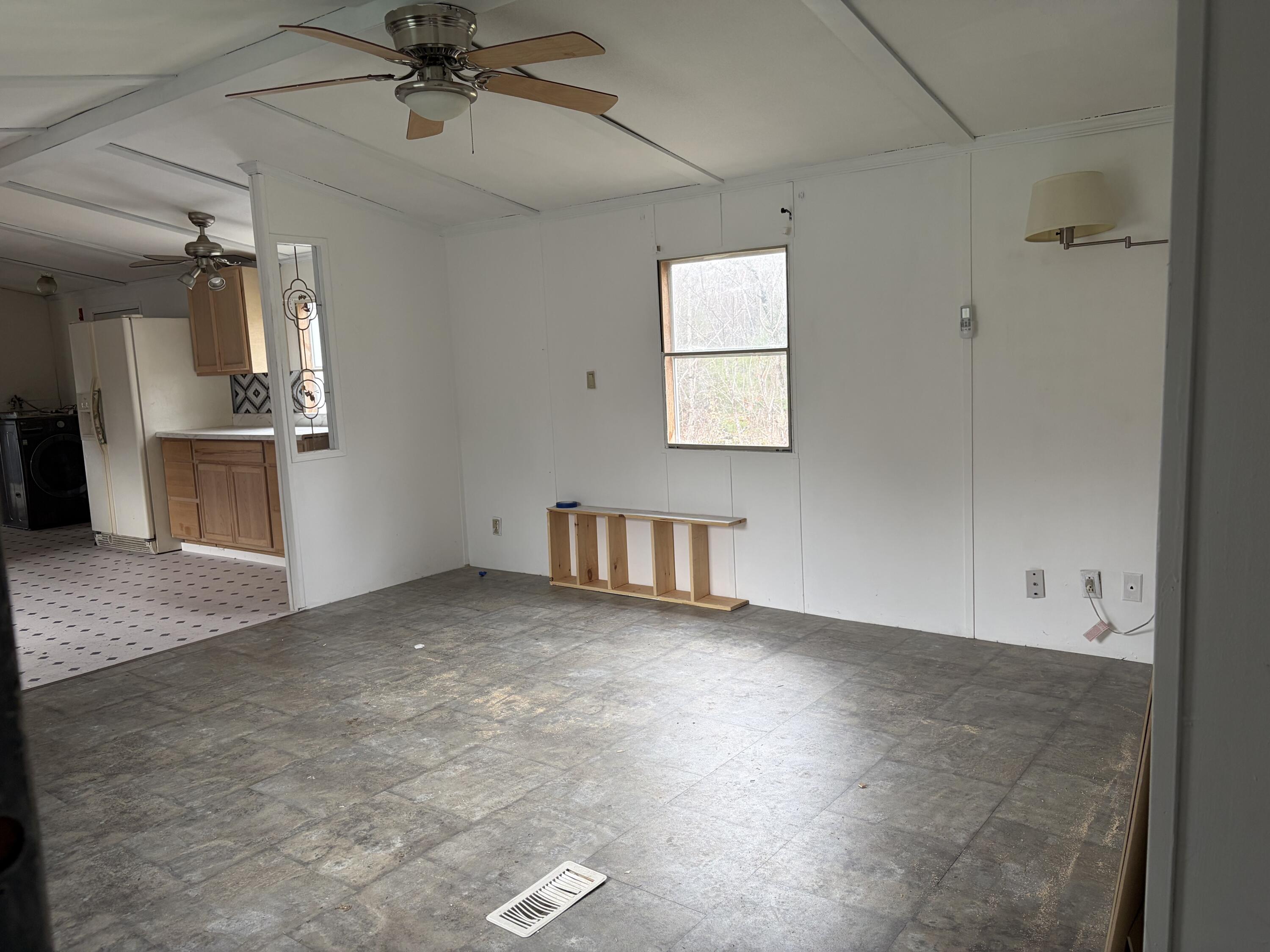 1 Skips Way Fairfield, ME 04937 - Photo 4 of 27 Living Room
