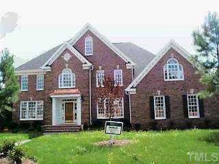 12510 Ribbongrass Court Raleigh, NC 27614 - Photo 1 of 1 Gallery Image 1