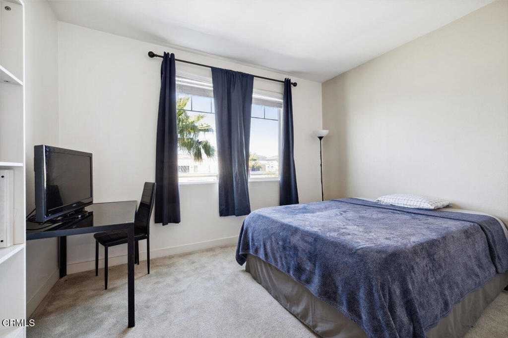 2800 Wagon Wheel Road, Unit 304 Oxnard, CA 93036 - Photo 21 of 28 Gallery Image 21