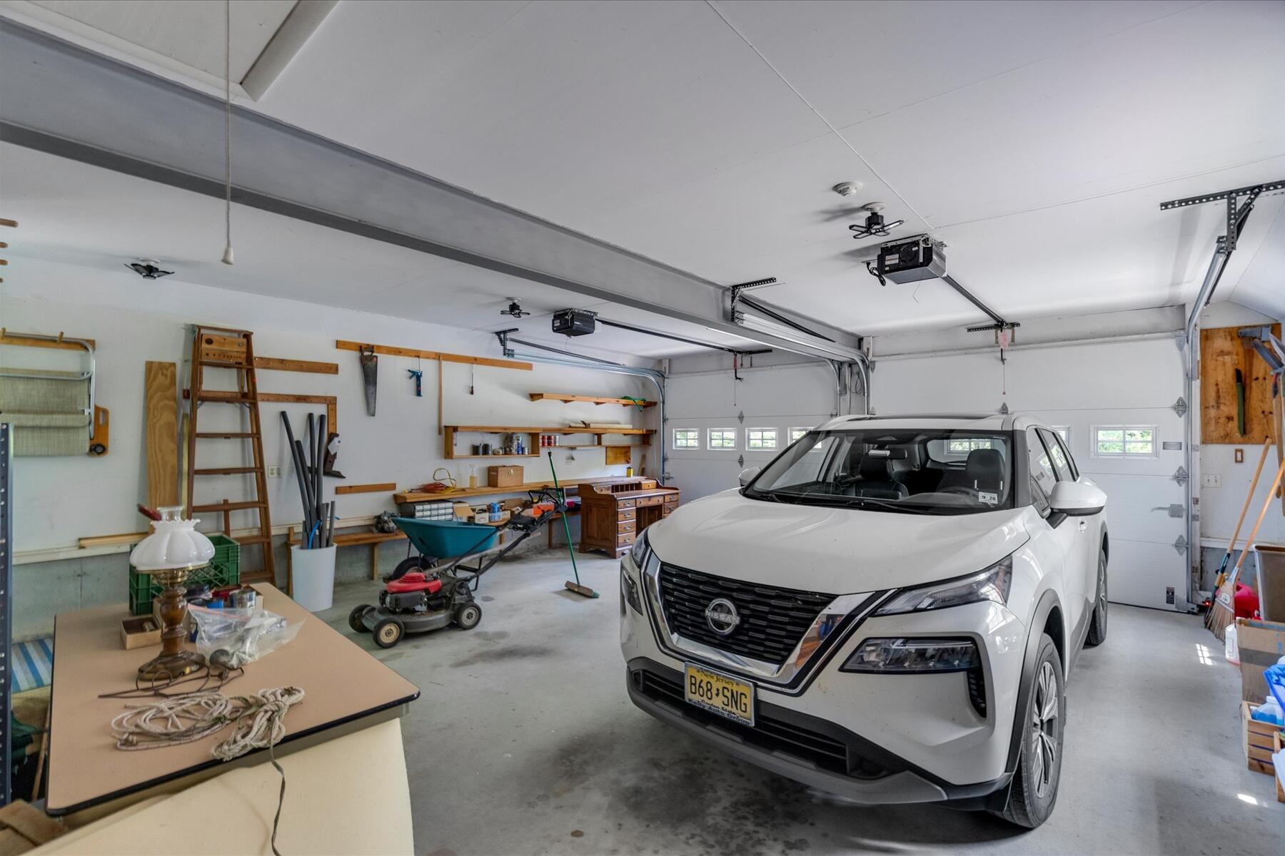 300 Paine Hollow Road Wellfleet, MA 02667 - Photo 45 of 67 52-MG_0007-r