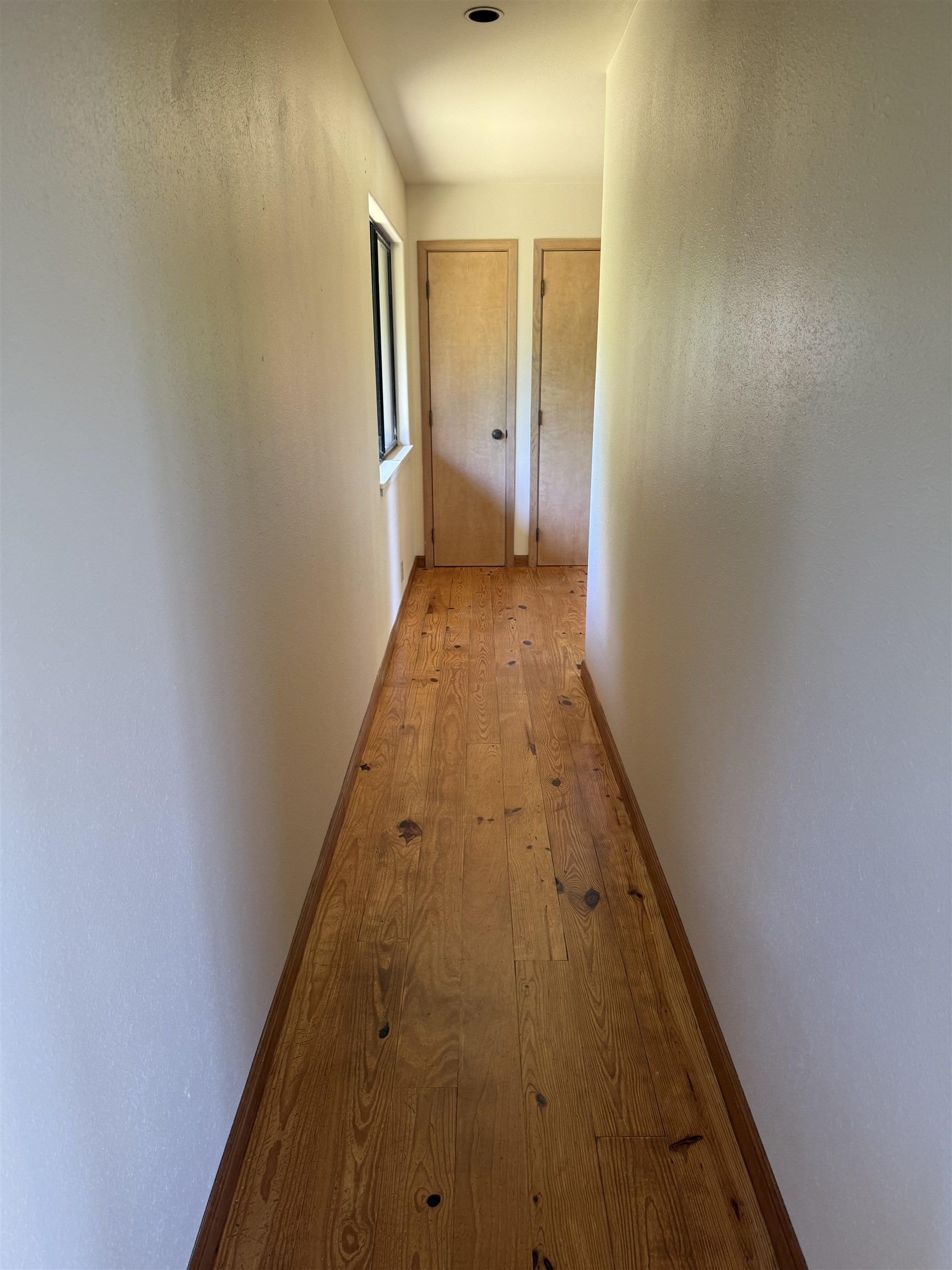 1490 Kokomo Road Haiku, HI 96708 - Photo 7 of 19