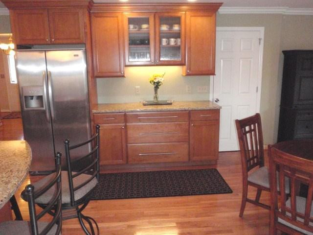 3458 Snaffle Road Lexington, KY 40513 - Photo 8 of 32 Photo 8