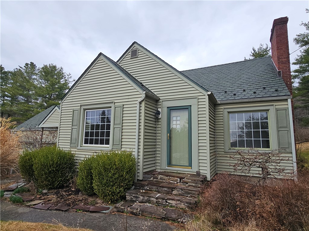 344 Hillcrest Road Big Flats, NY 14903 - Photo 14 of 45
