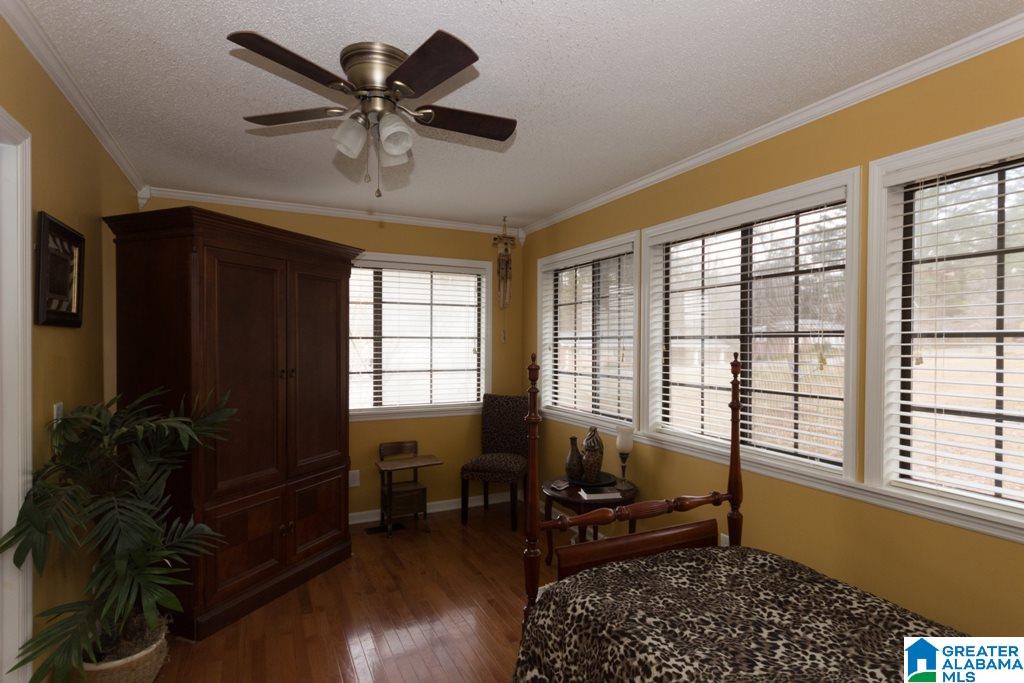 306 Valley Road Weaver, AL 36277 - Photo 32 of 50 Gallery Image 32