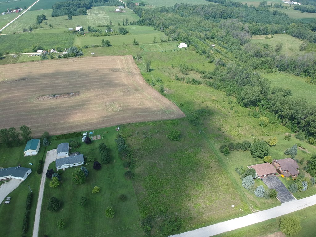 None Fox Lane Brussels, WI 54204 - Photo 12 of 21