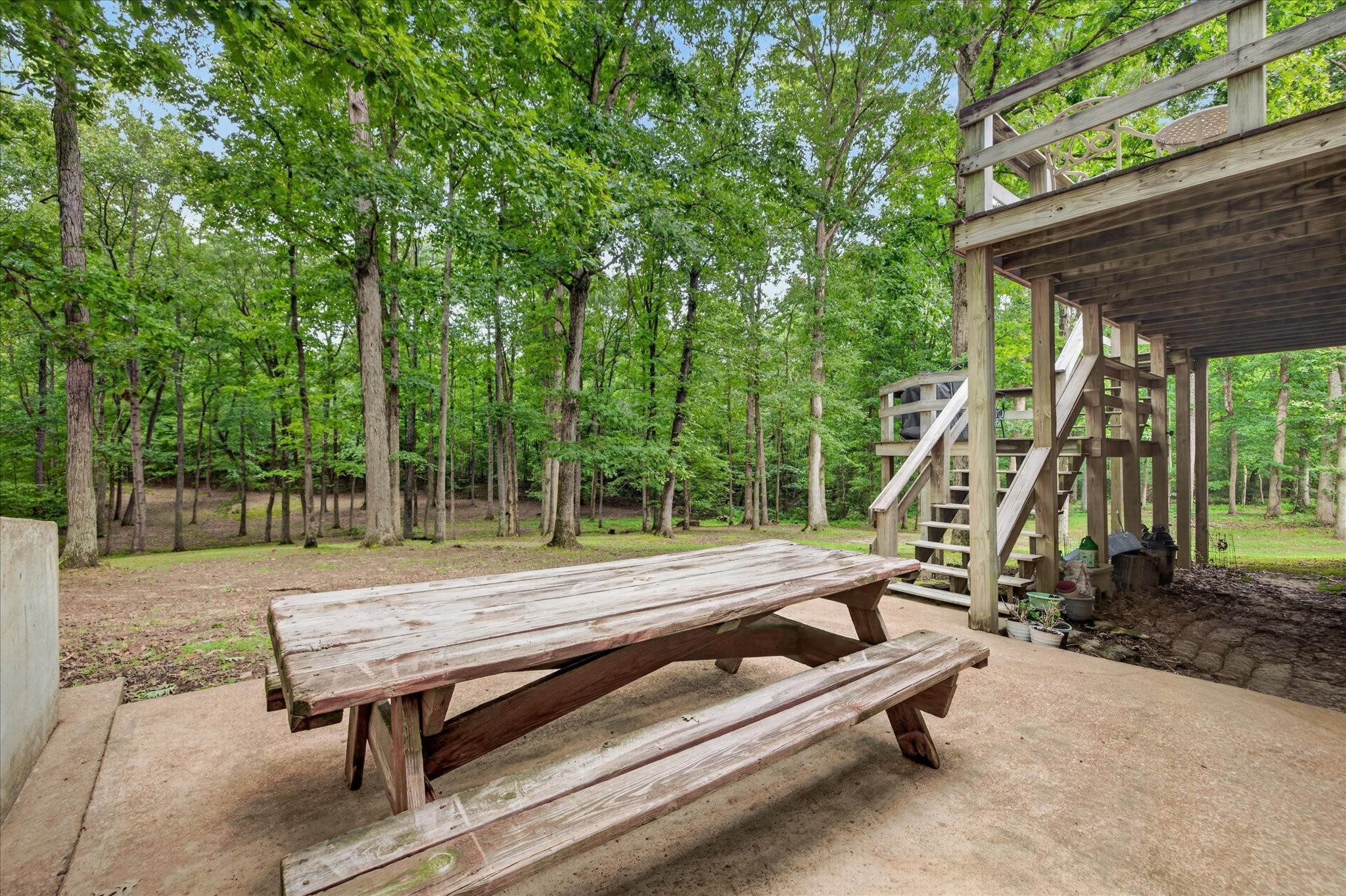 175 Castleton Cove Paris, TN 38242 - Photo 42 of 52 Gallery Image 42