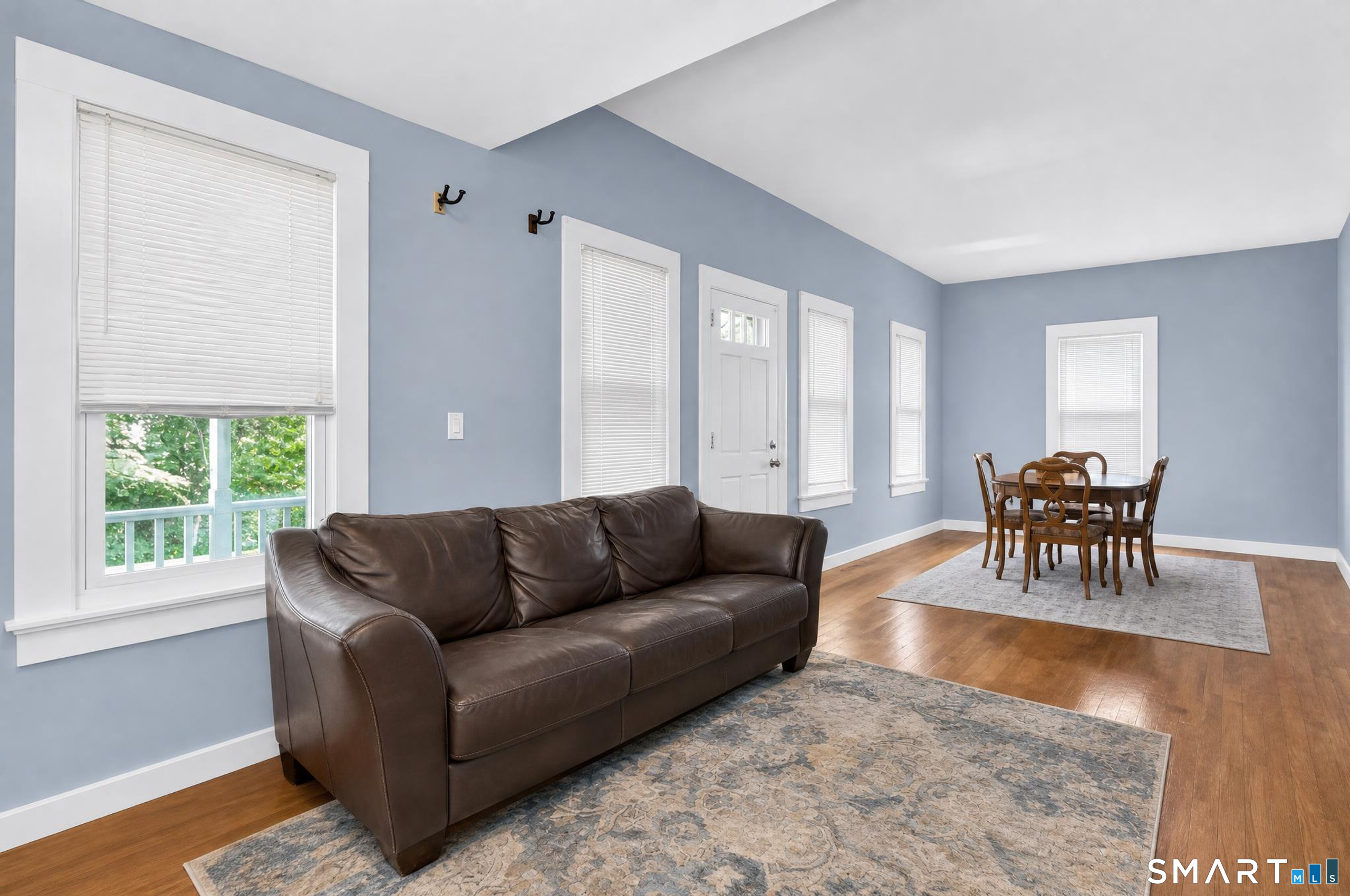 900 Racebrook Road Orange, CT 06477 - Photo 6 of 40 Gallery Image 6