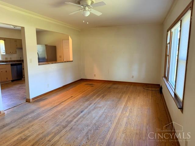 1744 Wayne Road Wilmington, OH 45177 - Photo 14 of 21 Gallery Image 14