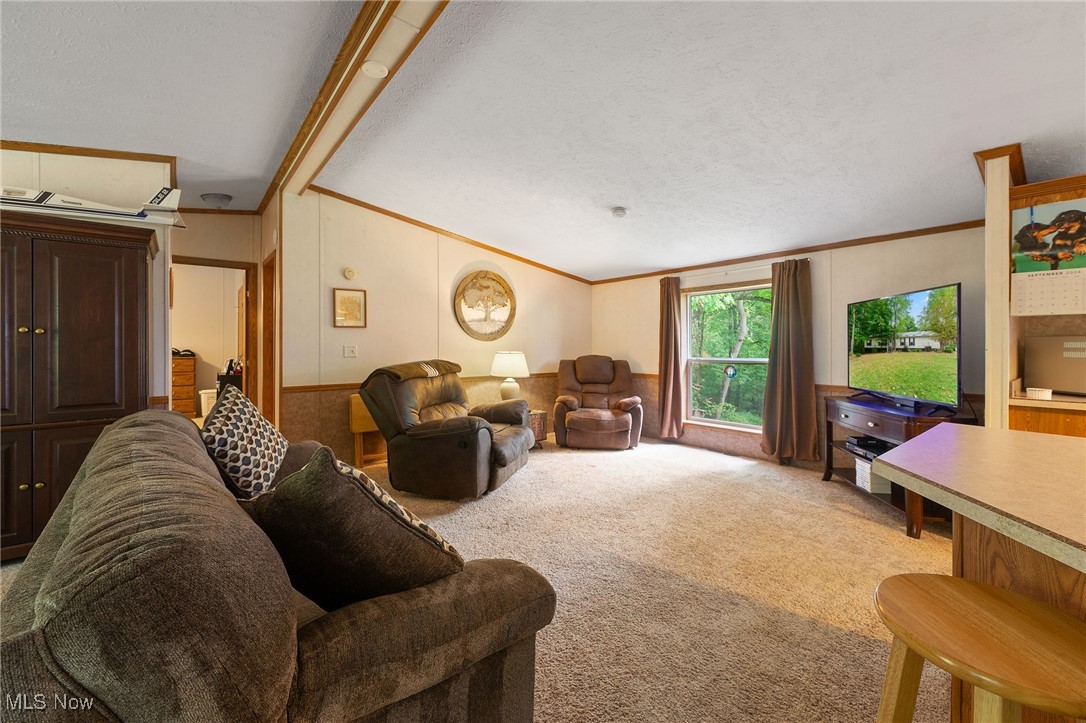9526 Freeman Road Lisbon, OH 44432 - Photo 9 of 32 Gallery Image 9