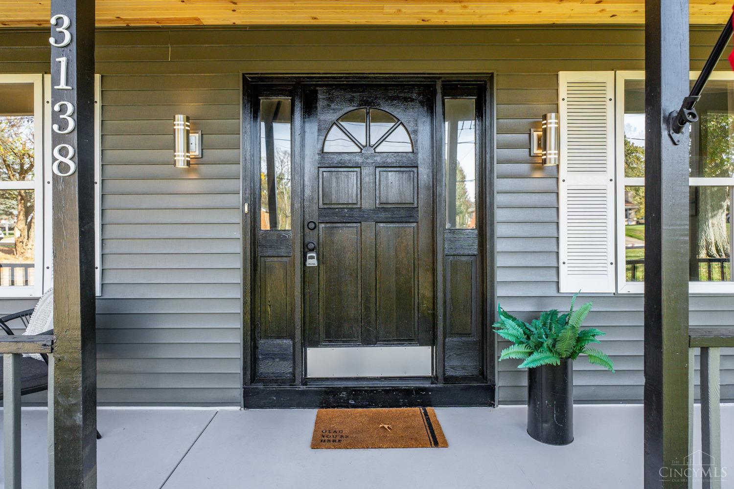 3138 Ebenezer Road Cincinnati, OH 45248 - Photo 20 of 57
