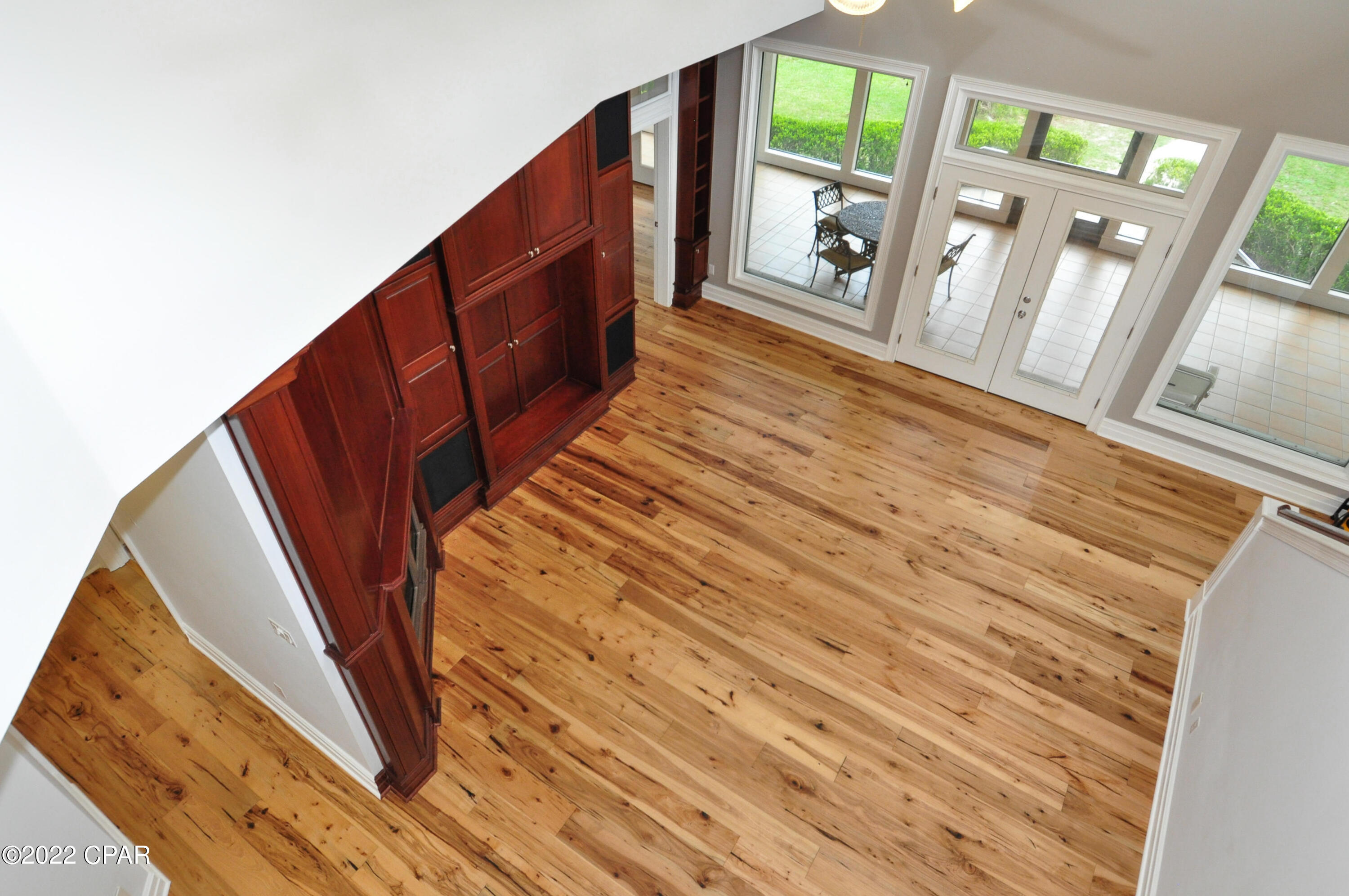 2241 Cochran Road Panama City, FL 32408 - Photo 40 of 70 Gallery Image 40