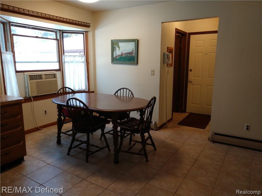 845 Michelson Road Rochester Hills, MI 48307 - Photo 5 of 17