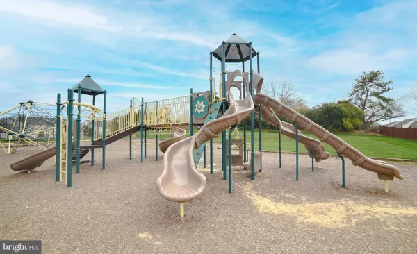 $690,000 | 41438 Silver Charm Court, Leonardtown, MD 20650