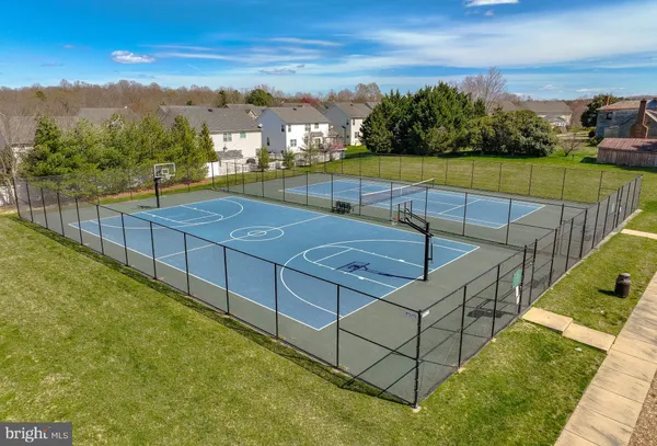$690,000 | 41438 Silver Charm Court, Leonardtown, MD 20650