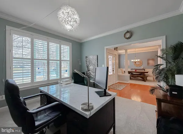 a kitchen with stainless steel appliances granite countertop a refrigerator sink and cabinets