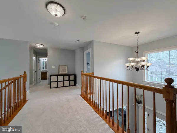 $690,000 | 41438 Silver Charm Court, Leonardtown, MD 20650