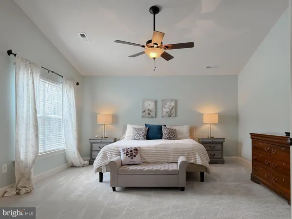 $690,000 | 41438 Silver Charm Court, Leonardtown, MD 20650